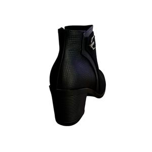 BOTAS BOOTS MICHEL MUJER 2429 A