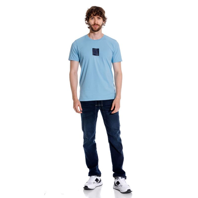 image-1b7f56c8ff5c48b8a928364898b9118d