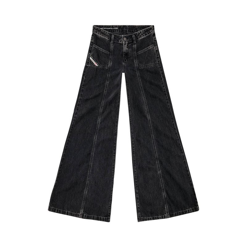 image-5e6f848debab441eb1b373c0746730ed