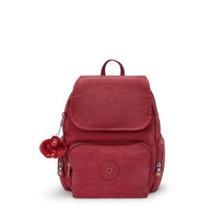 Morral Para Mujer City Zip S Kipling