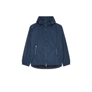 Chaqueta Rompe Vientos Para Hombre J-Clog Diesel