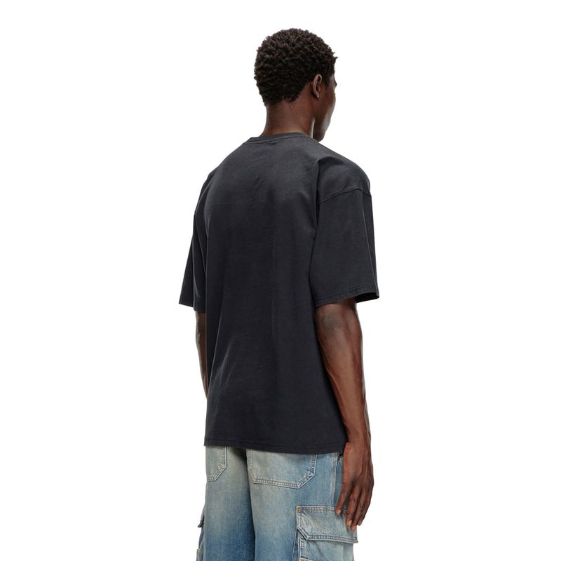 image-62dd8290353b4d91bf804bd224f84c47