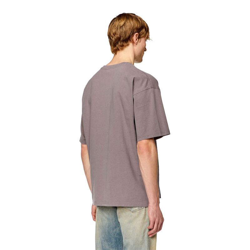 image-0ff7fb2fc3ec4e73af4cb4400d141ed9