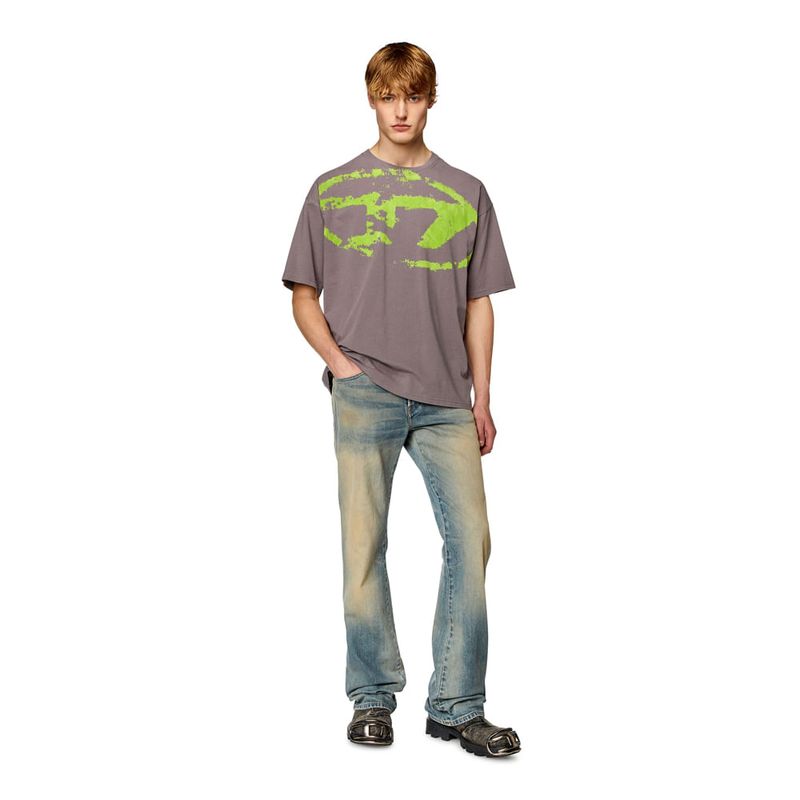image-bbd4eace243f44638c9eac2481a7e56b