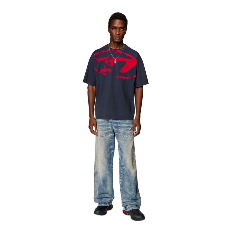 image-d093279a8cf04d31a6a394b299215fac