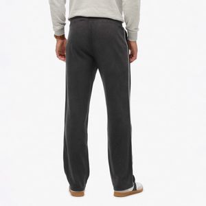 Sudadera Para Hombre Vintage Athletic Jogger Superdry