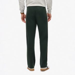 Sudadera Para Hombre Vintage Athletic Jogger Superdry