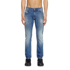 Jean Para Hombre 1979 Sleenker Diesel