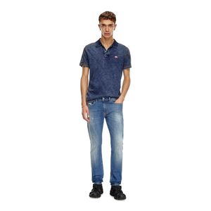 Jean Para Hombre 1979 Sleenker Diesel