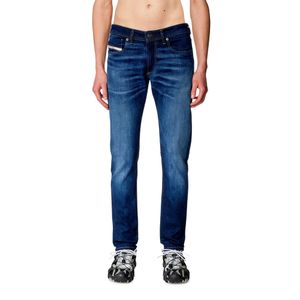 Jean Para Hombre 1979 Sleenker Diesel