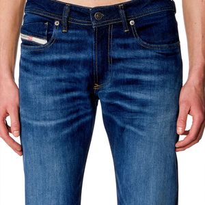 Jean Para Hombre 1979 Sleenker Diesel