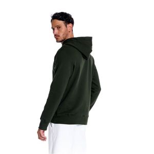 Buzo Cerrado Para Hombre Girbaud