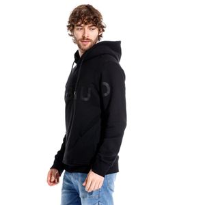 Buzo Cerrado Para Hombre Girbaud