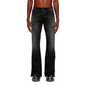 Jean Para Hombre D-Backler-O Diesel