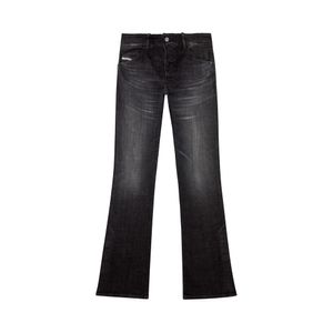 Jean Para Hombre D-Backler-O Diesel