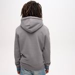 image-69e0f459db12408b8ced6ab9467c4913