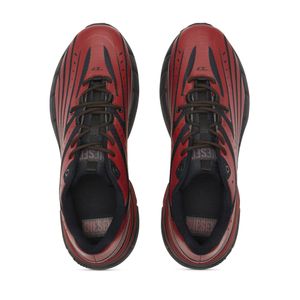 Tenis Para Hombre D-Airspeed Low Diesel