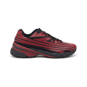 Tenis Para Hombre D-Airspeed Low Diesel
