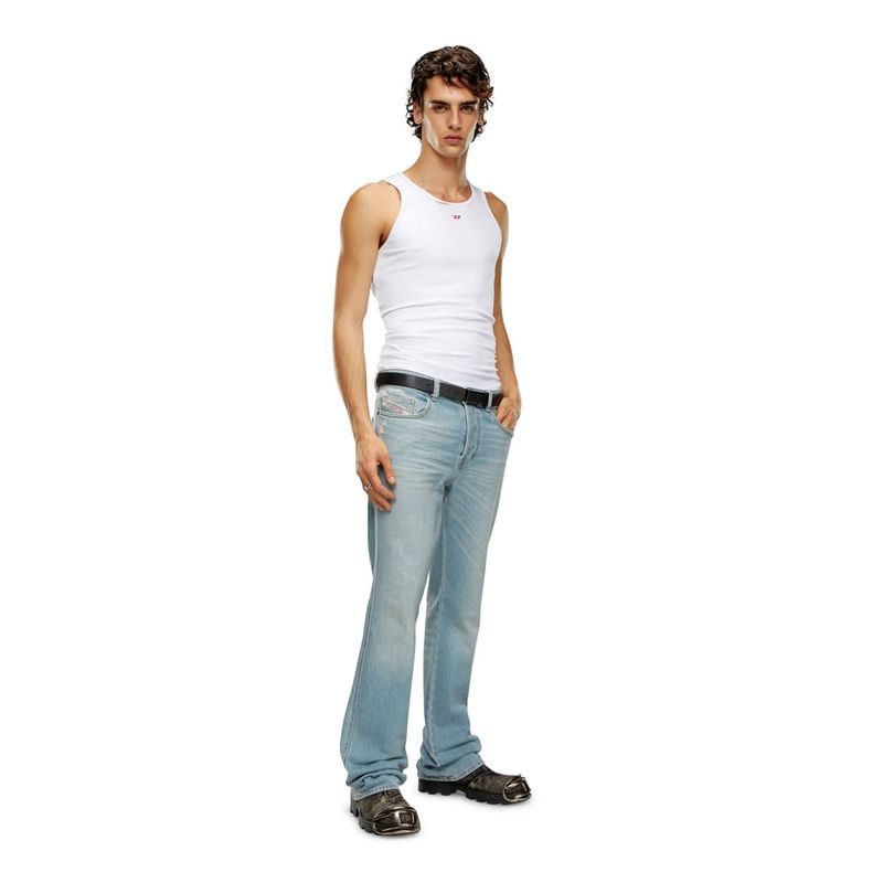 image-215ed78e19ad4d35b9591c59f9a9b0d4