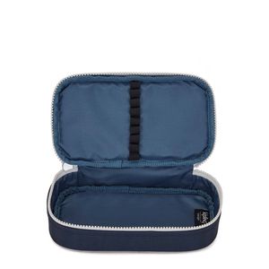 Cartuchera 50 Pens Para Mujer Kipling