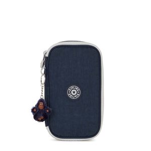 Cartuchera 50 Pens Para Mujer Kipling