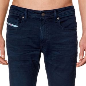 Jean Para Hombre 1979 Sleenker Diesel