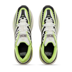 Tenis Para Hombre D-Airspeed Low Diesel