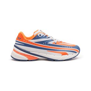 Tenis Para Hombre D-Airspeed Low Diesel