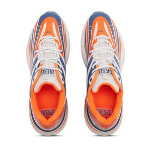 Tenis Para Hombre D-Airspeed Low Diesel