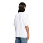 image-8919cd1c86004ceaa64d125d3db12ada
