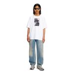 image-fee93668b72a4accad049e23727b4652