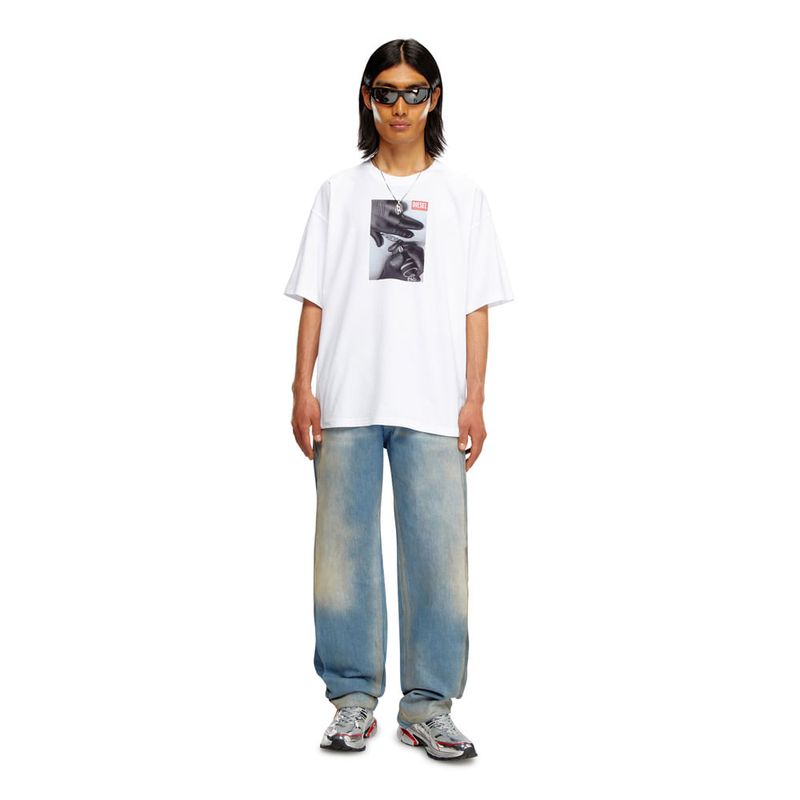 image-fee93668b72a4accad049e23727b4652
