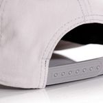 image-ec9f92a351904086aed6b1d45ac8a895