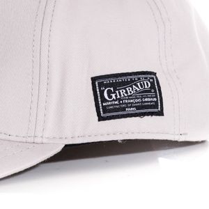 Gorra Para Hombre Soleil Girbaud
