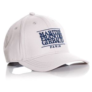 Gorra Para Hombre Soleil Girbaud