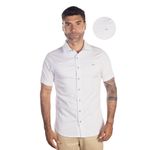 CAMISA-FIORENZO-HOMBRE-8121