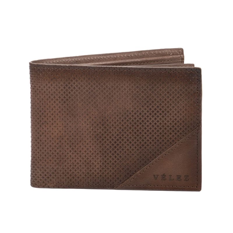 BILLETERA-VELEZ-HOMBRE-1030971