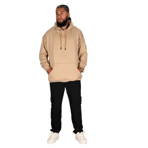 CHAQUETA MR LOULE HOMBRE 526