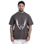 CAMISETA-JUNGLE-HOMBRE-2862
