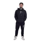 CHAQUETA-JUNGLE-HOMBRE-2849