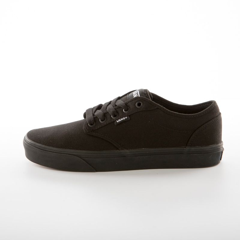 TENIS-VANS-HOMBRE-VN000TUY186