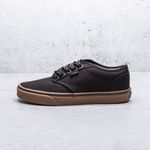 TENIS-VANS-HOMBRE-VN000TUYD8E