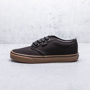 TENIS VANS HOMBRE VN000TUYD8E