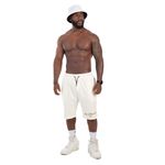 PANTALONETA-JUNGLE-HOMBRE-2869-1