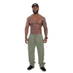 PANTALON-MR-LOULE-HOMBRE-668-VERDE-MILITAR