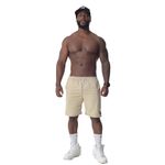 PANTALONETA-MR-LOULE-HOMBRE-671