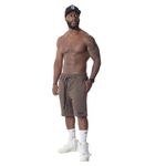 PANTALONETA-MR-LOULE-HOMBRE-680