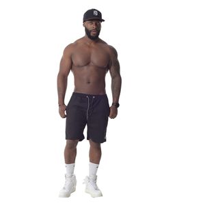 PANTALONETA MR LOULE HOMBRE 671