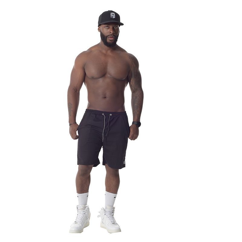 PANTALONETA-MR-LOULE-HOMBRE-671