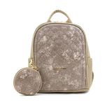 BOLSO-FACE2FACE-MUJER-CX231207